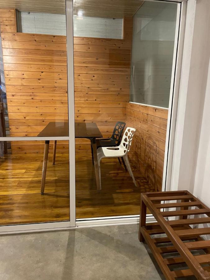 O2 Weligama Hotel & Spa 외부 사진