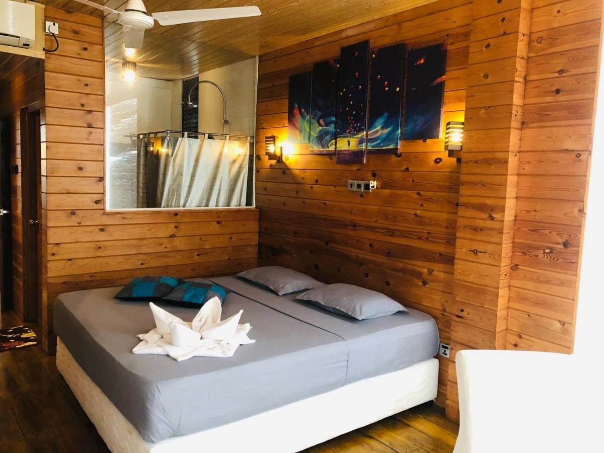 O2 Weligama Hotel & Spa 외부 사진